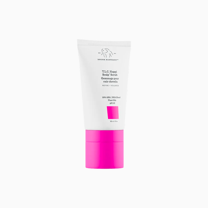 T.L.C Happi Scalp™ 180ml