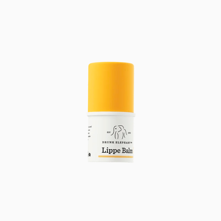 Lippe Balm 3.7g