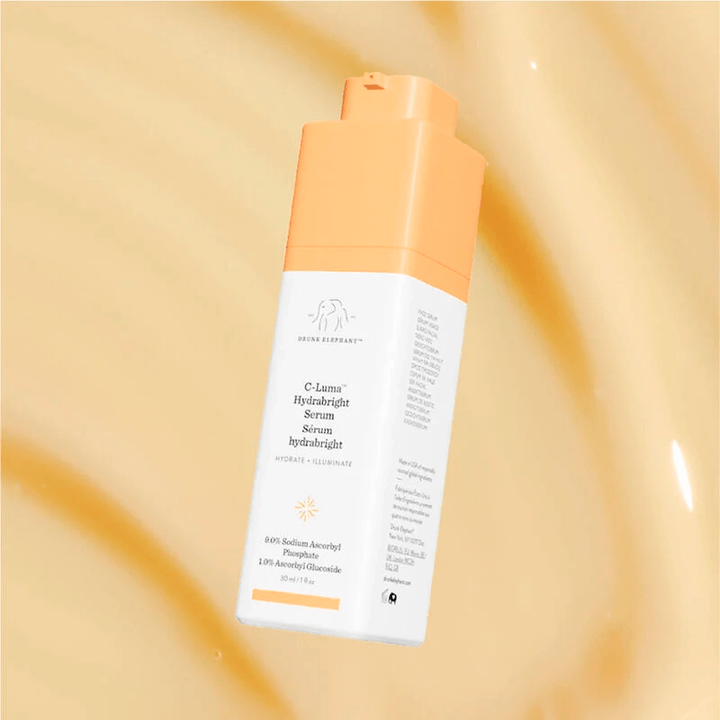 C-Luma™ Hydrabright Serum