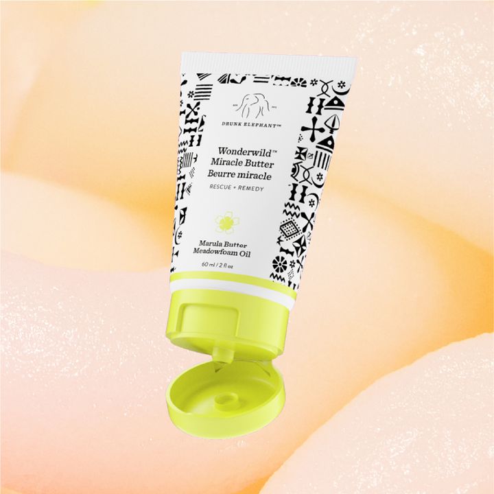 Wonderwild™ Miracle Butter 60ml