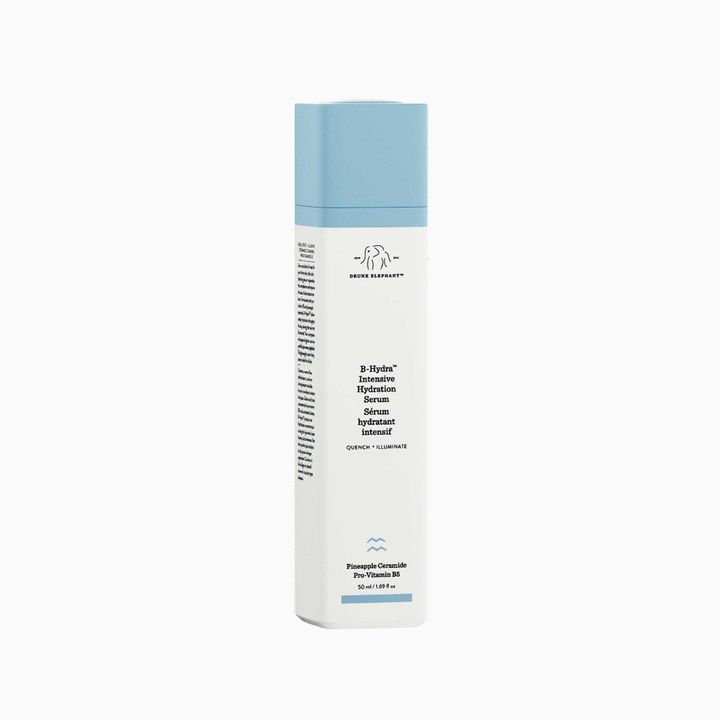 B-Hydra™ Intensive Hydration Serum 50ml
