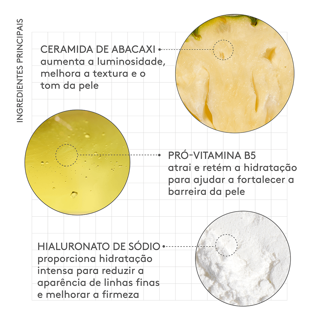imagem-4