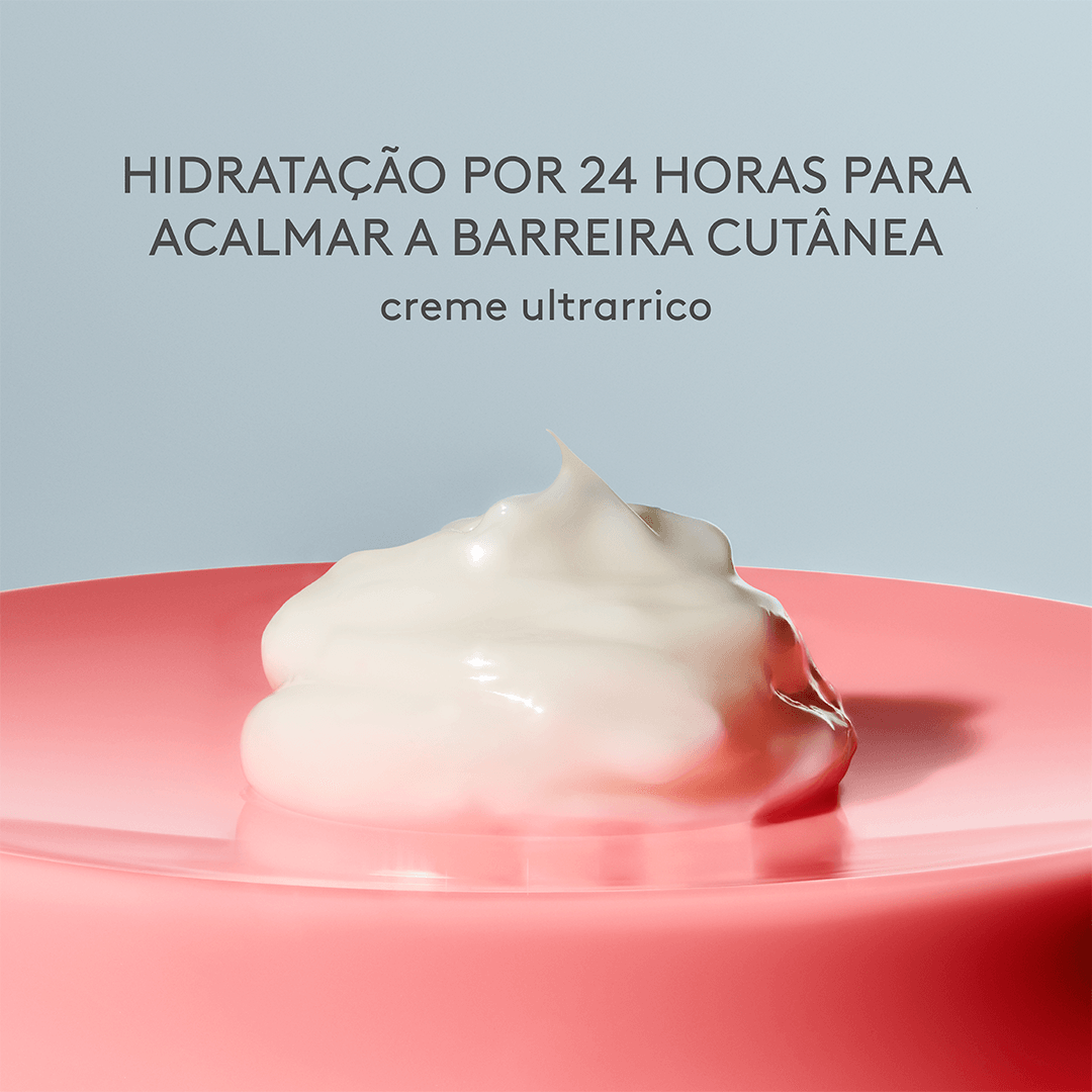 imagem-2