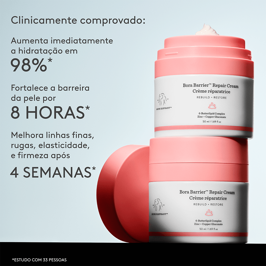 imagem-3