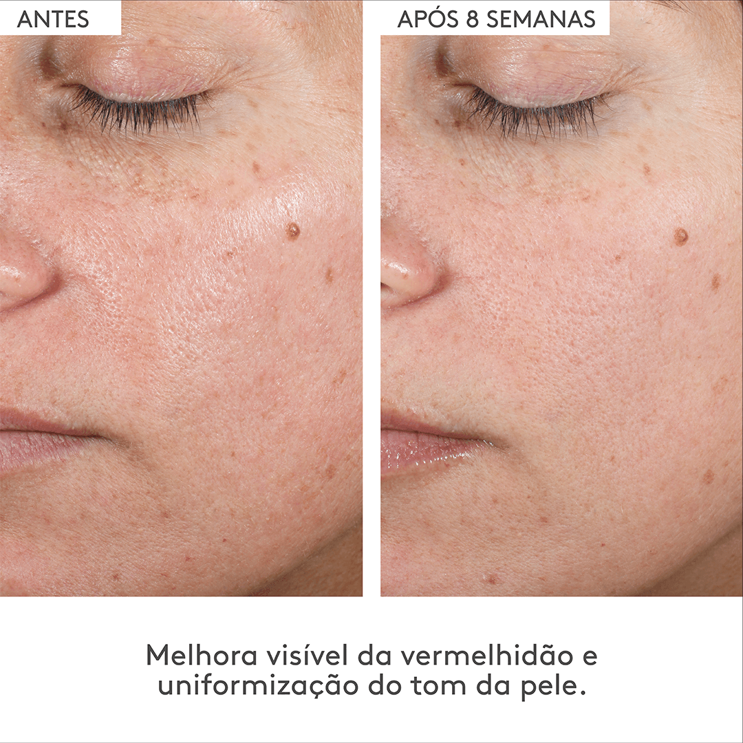 imagem-6