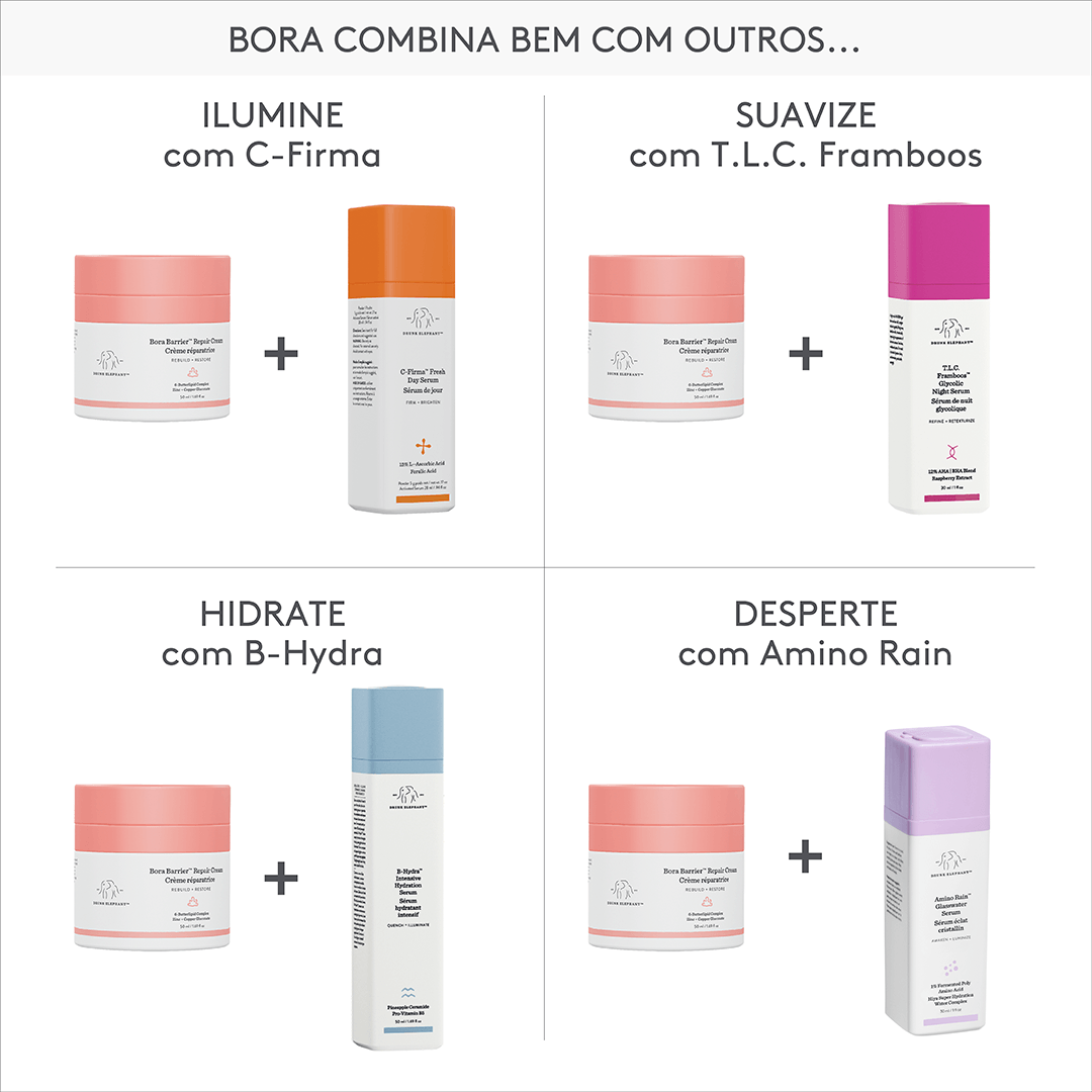 imagem-8