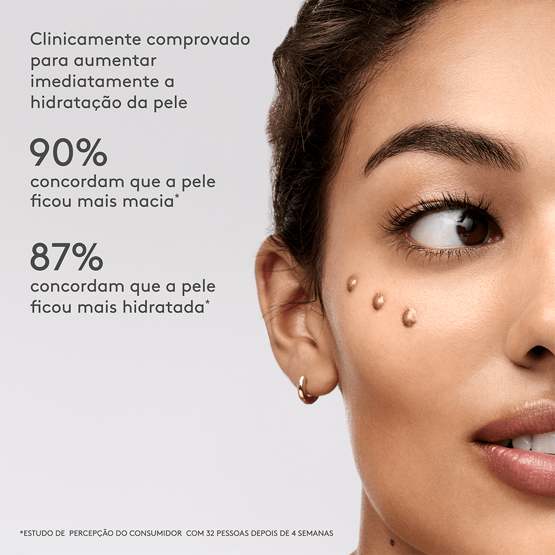 imagem-3