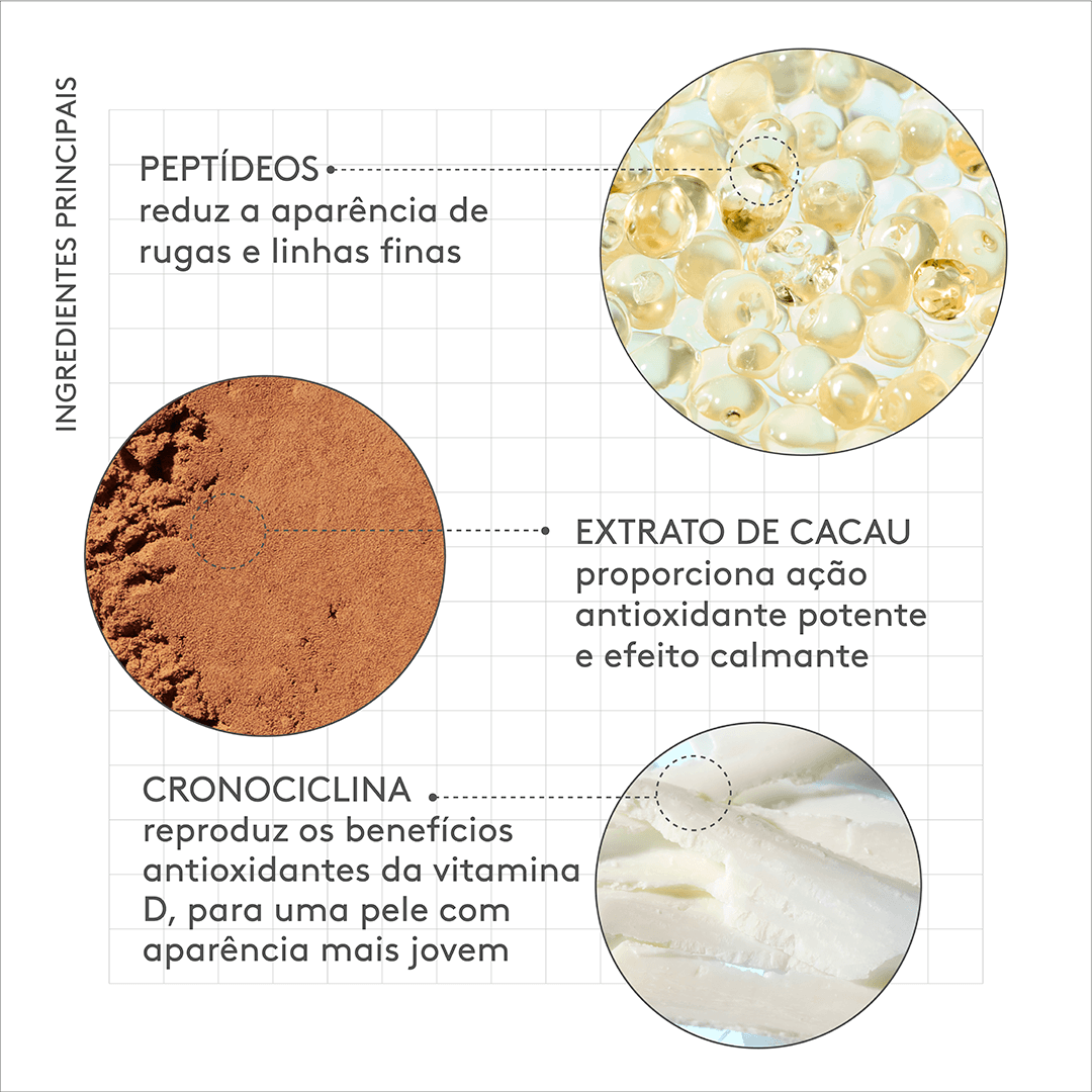 imagem-5