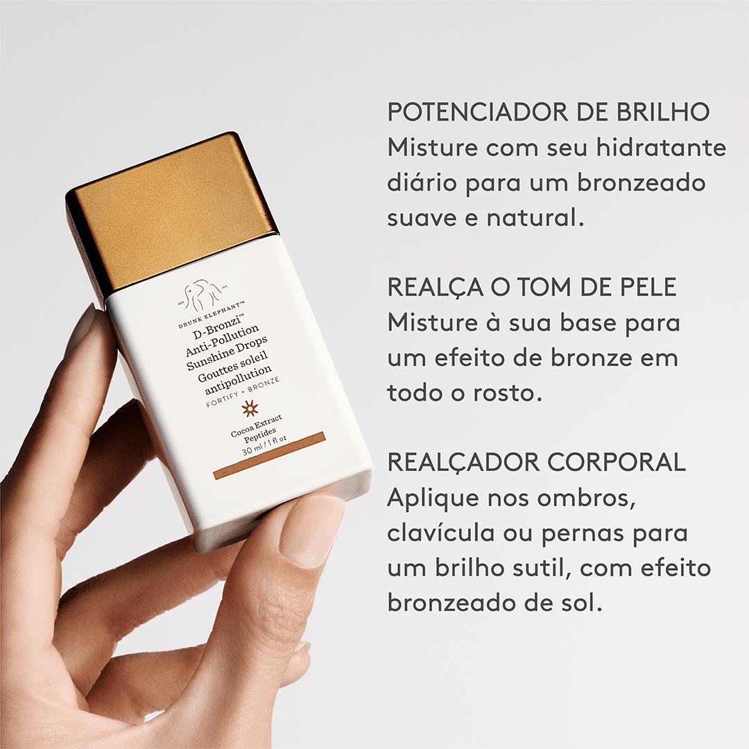 imagem-7