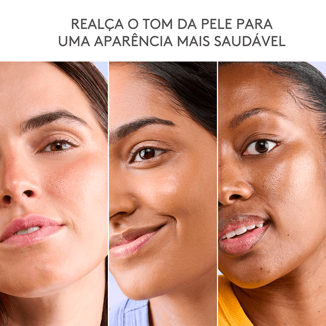 imagem-10