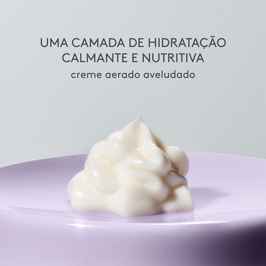 imagem-3