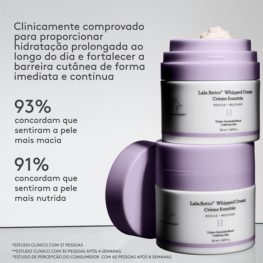 imagem-5