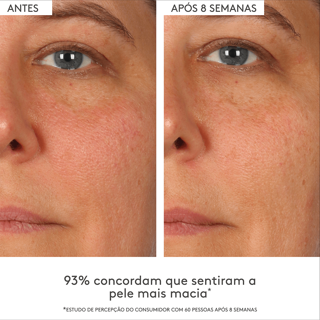 imagem-6