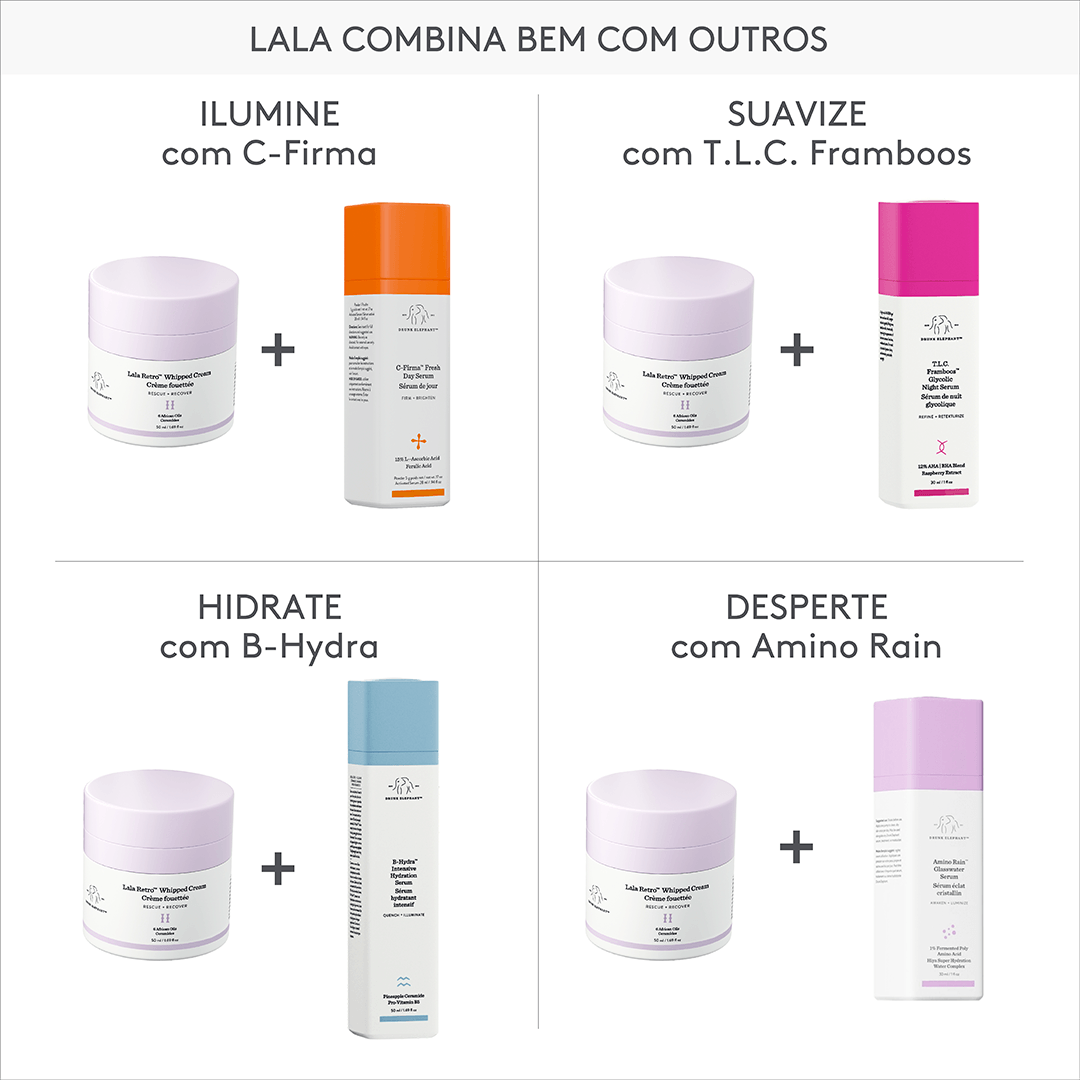 imagem-8