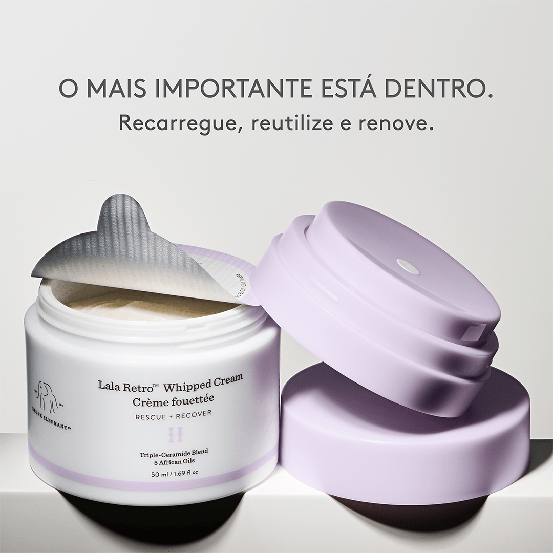 imagem-10