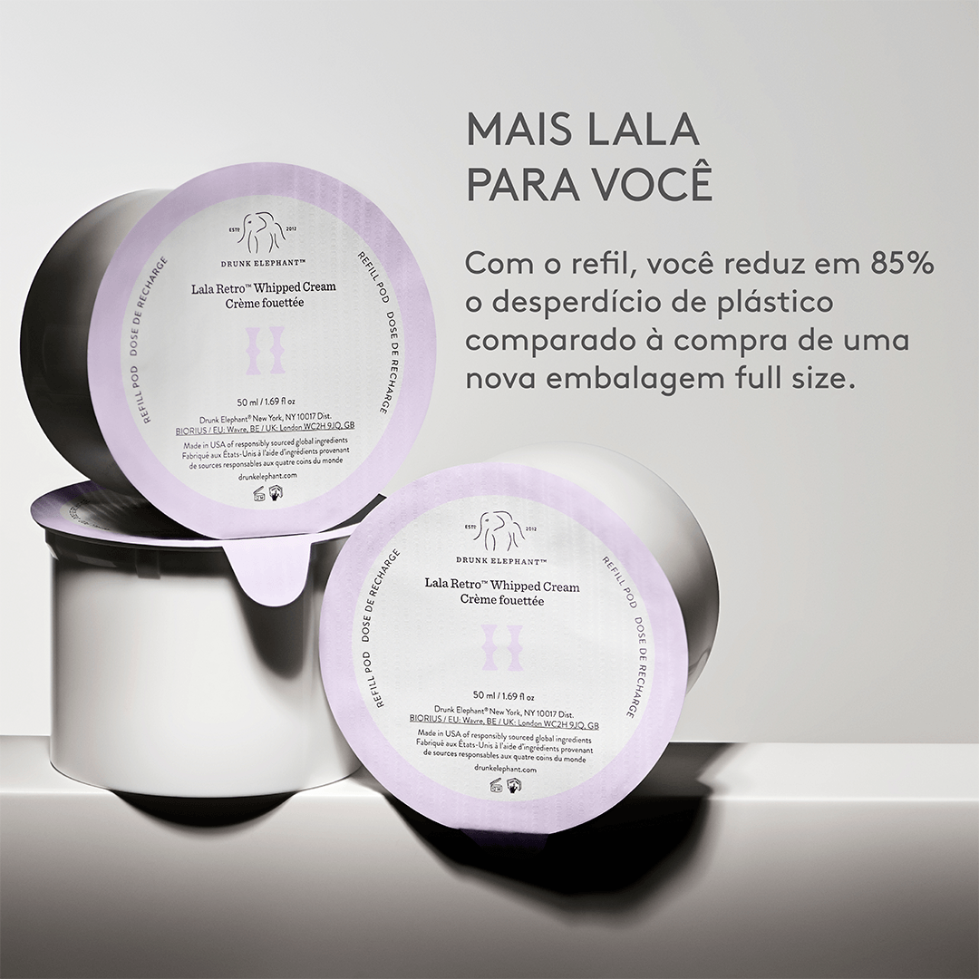 imagem-11