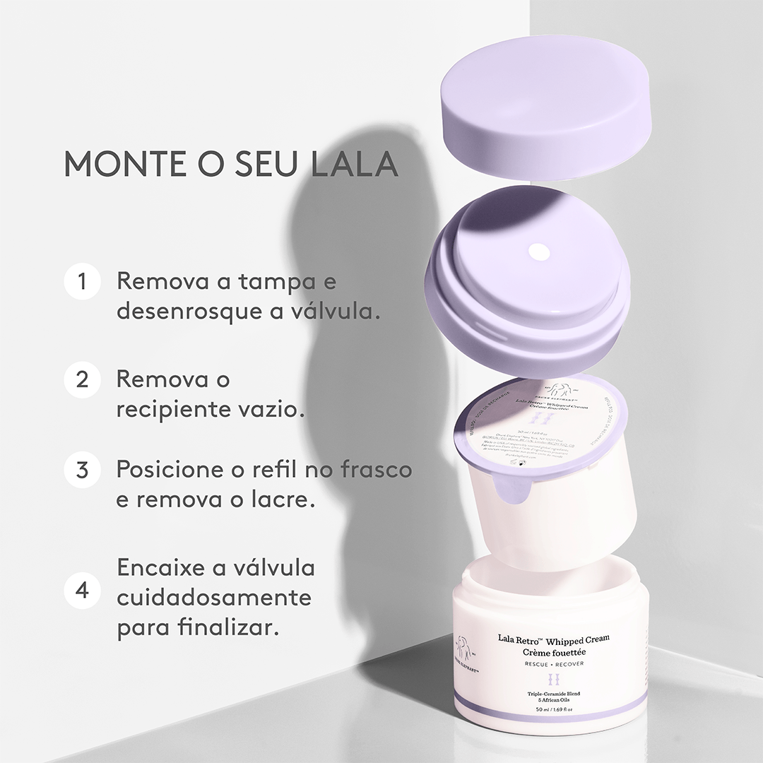 imagem-12