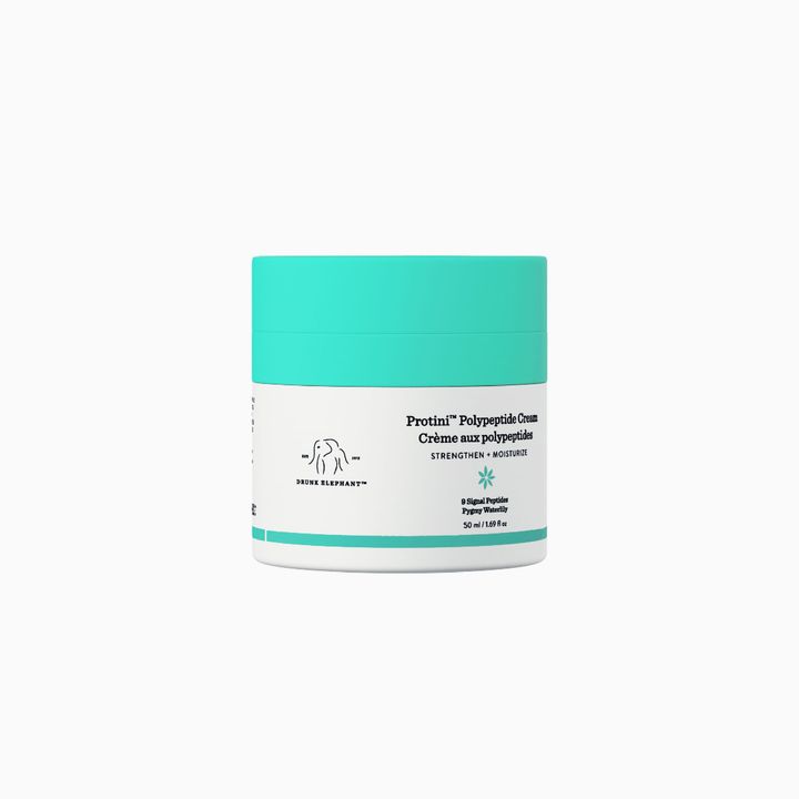 Protini™ Polypeptide Cream 50ml