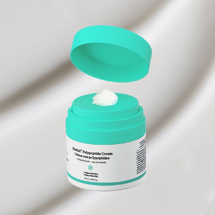 Protini™ Polypeptide Cream 50ml