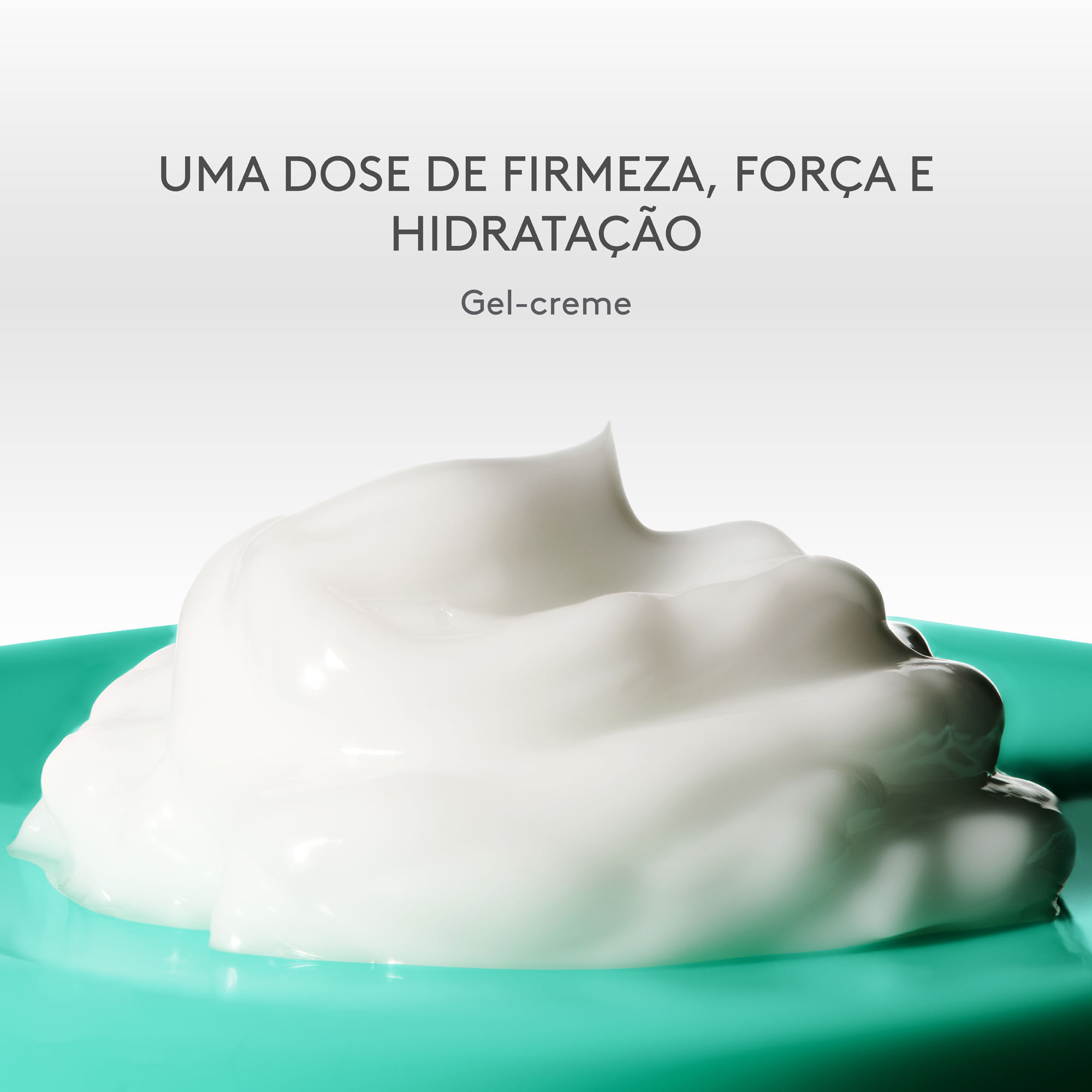 imagem-2