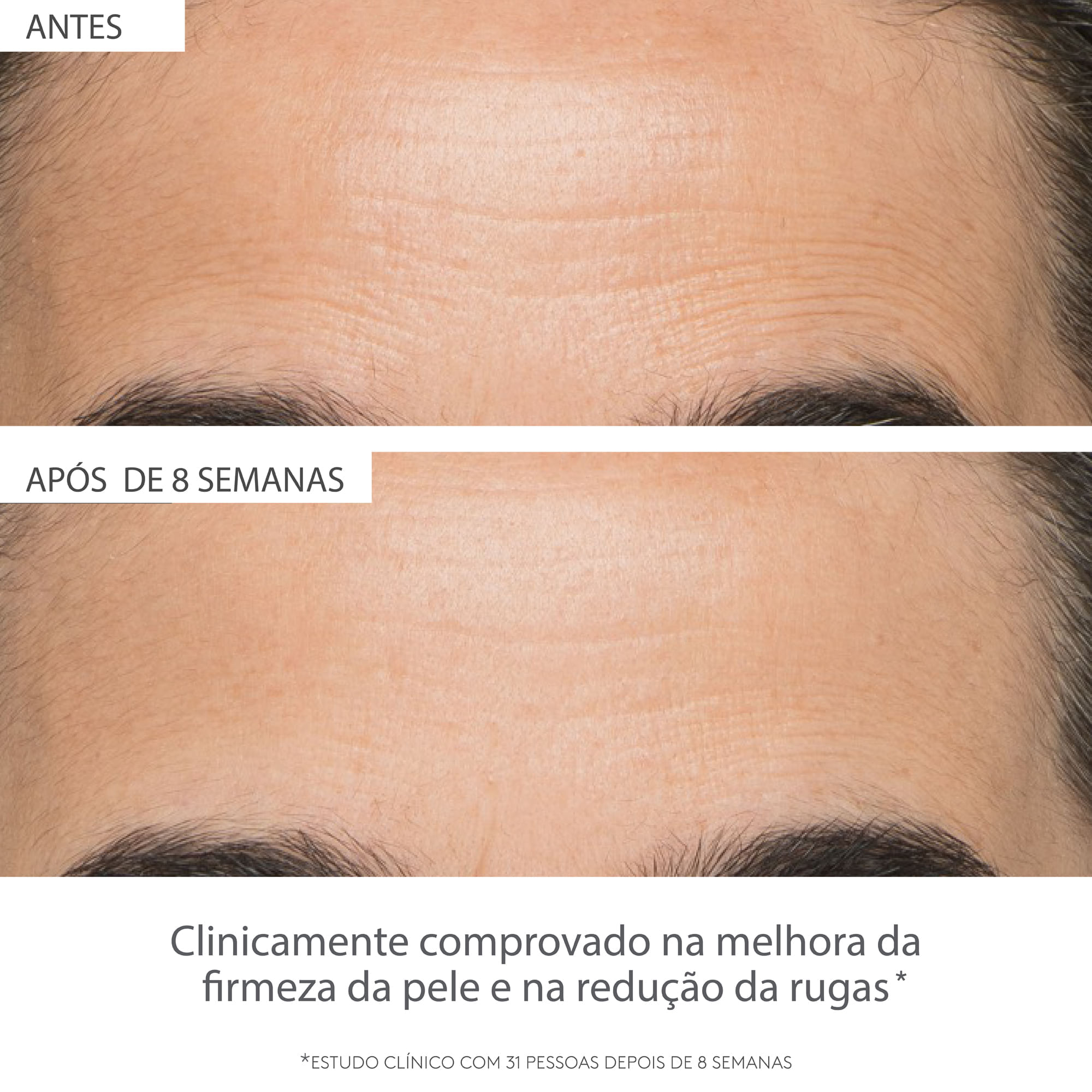 imagem-5