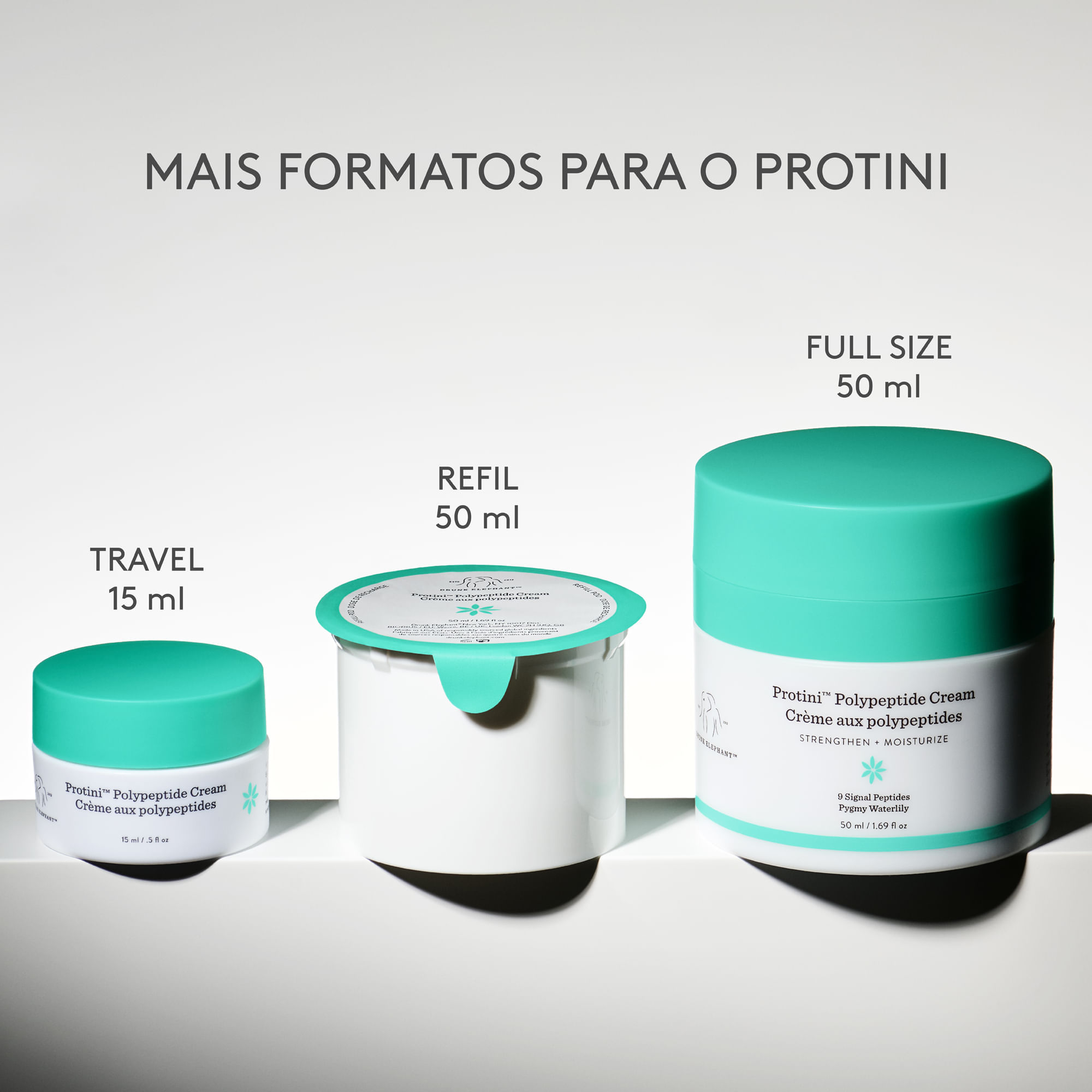 imagem-11
