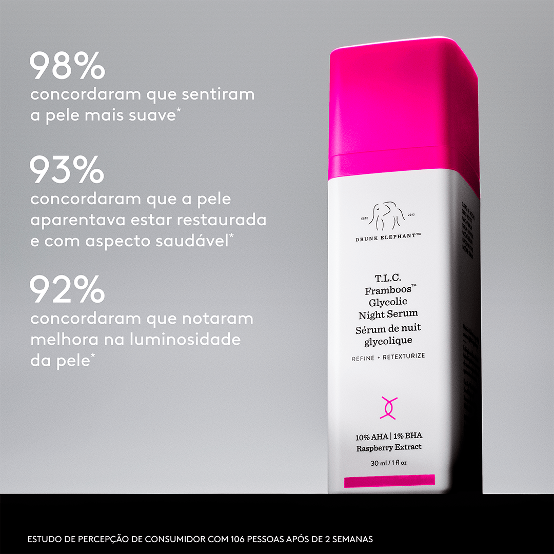 imagem-3