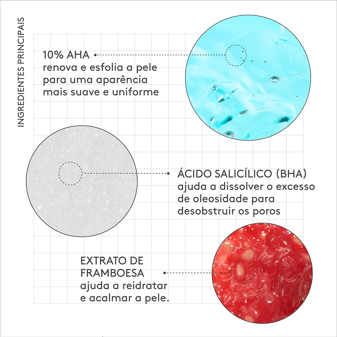 imagem-4