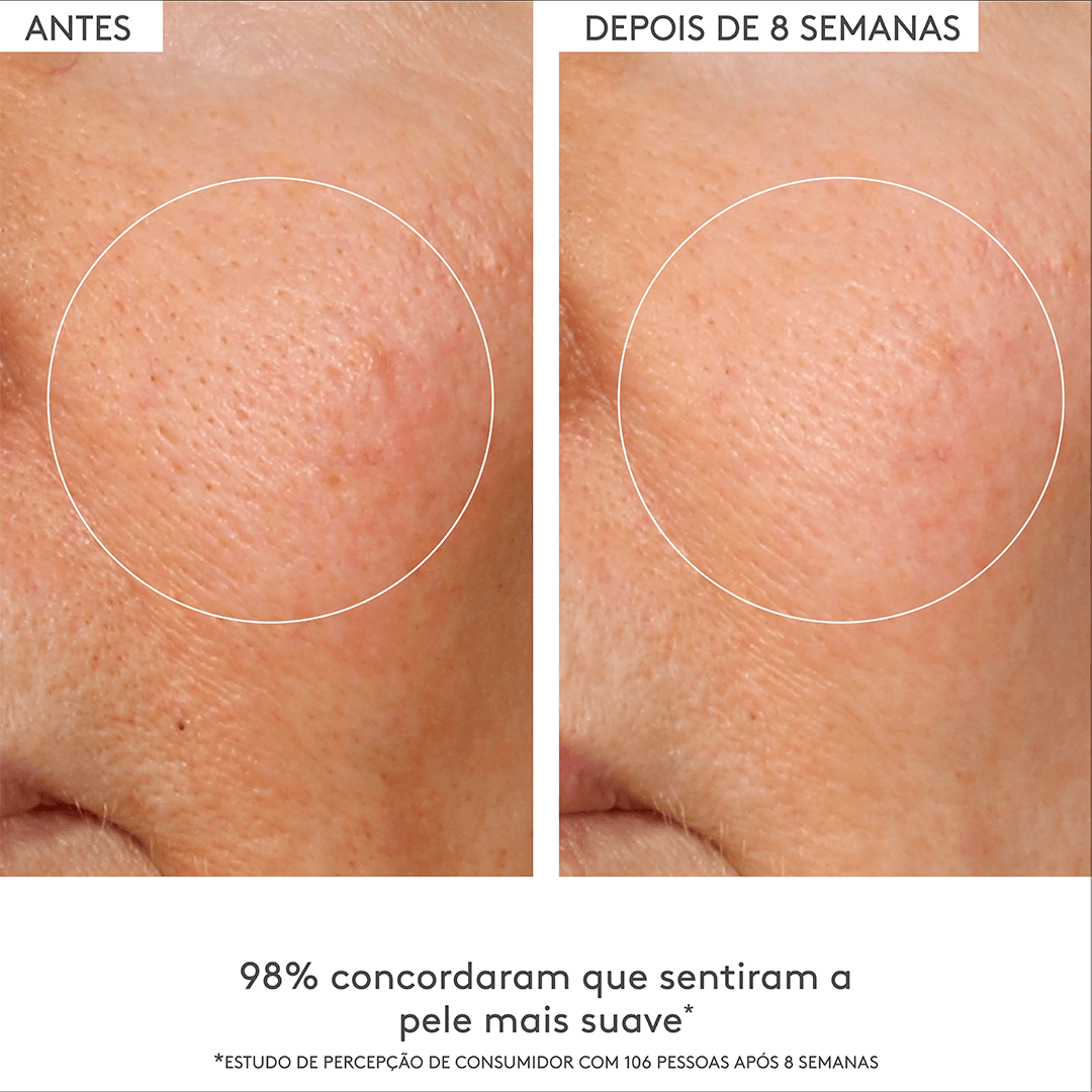 imagem-5