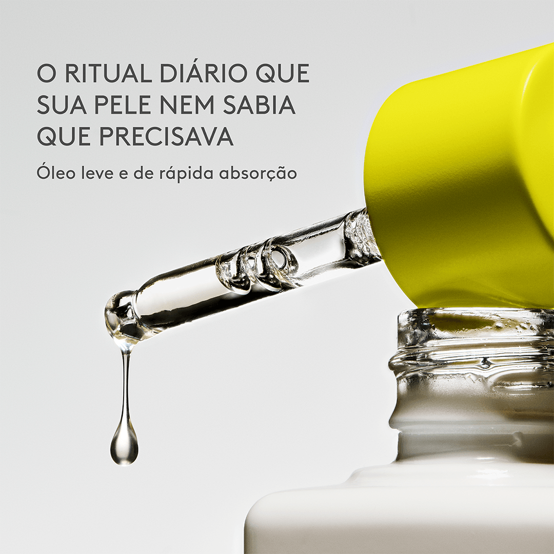 imagem-2