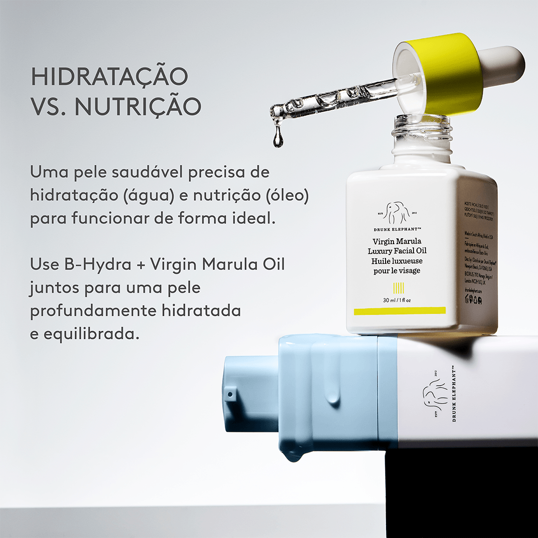 imagem-5