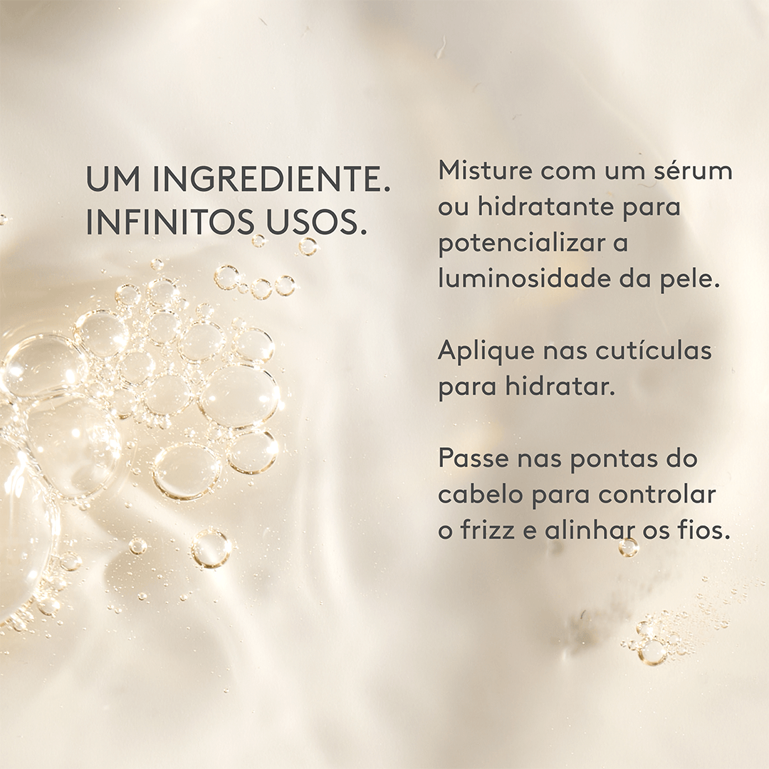 imagem-6
