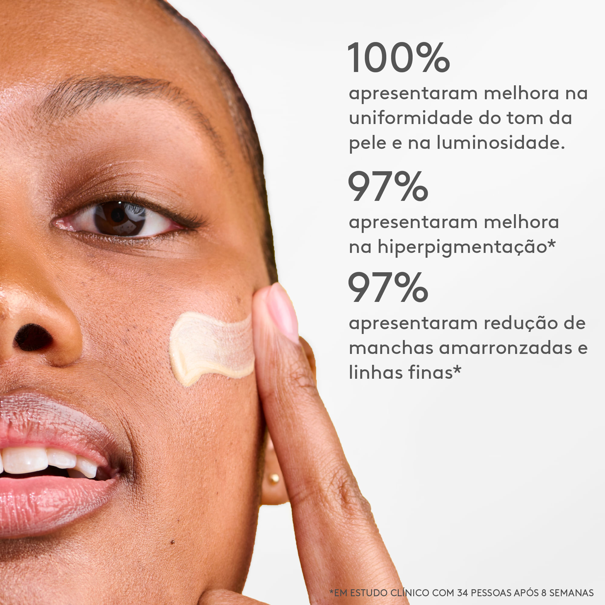 imagem-3