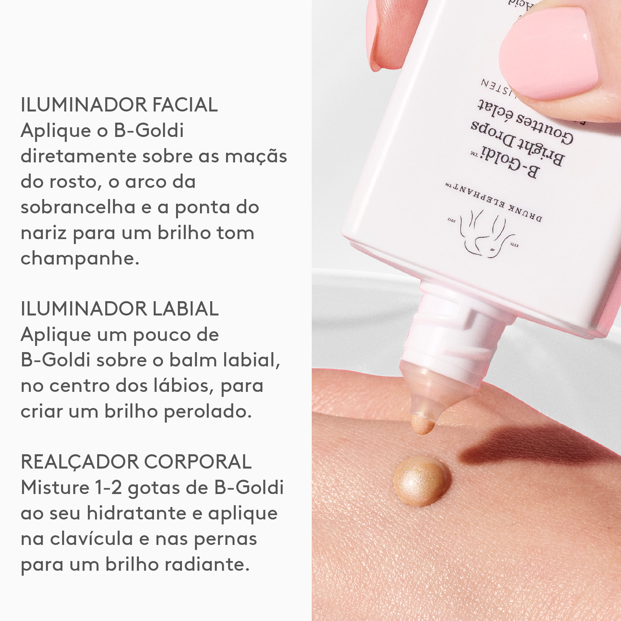 imagem-6