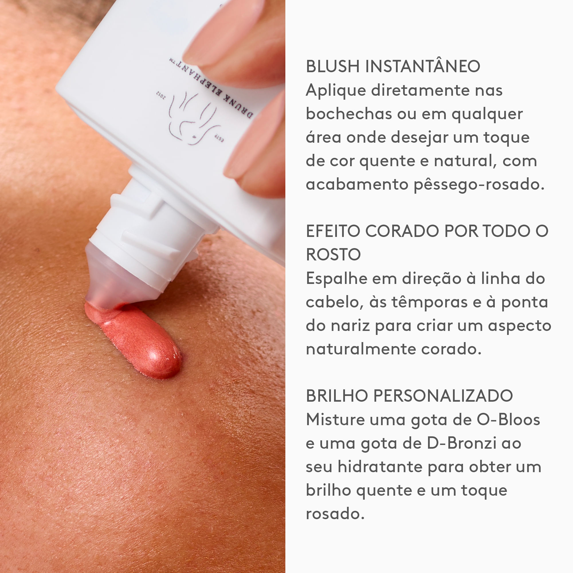 imagem-4