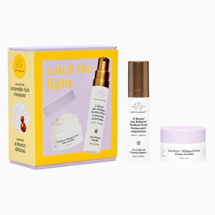 Catch the Light™ Kit
