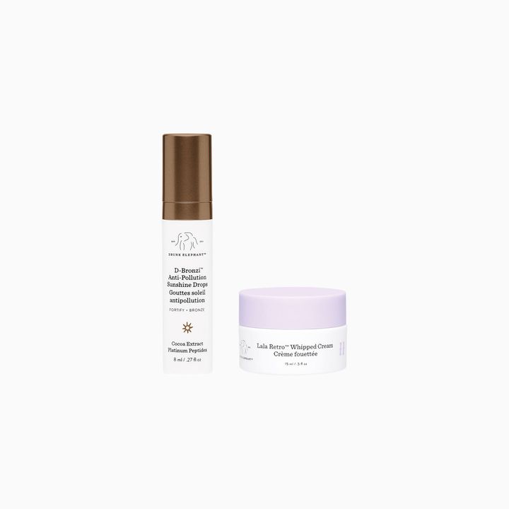 Catch the Light™ Kit
