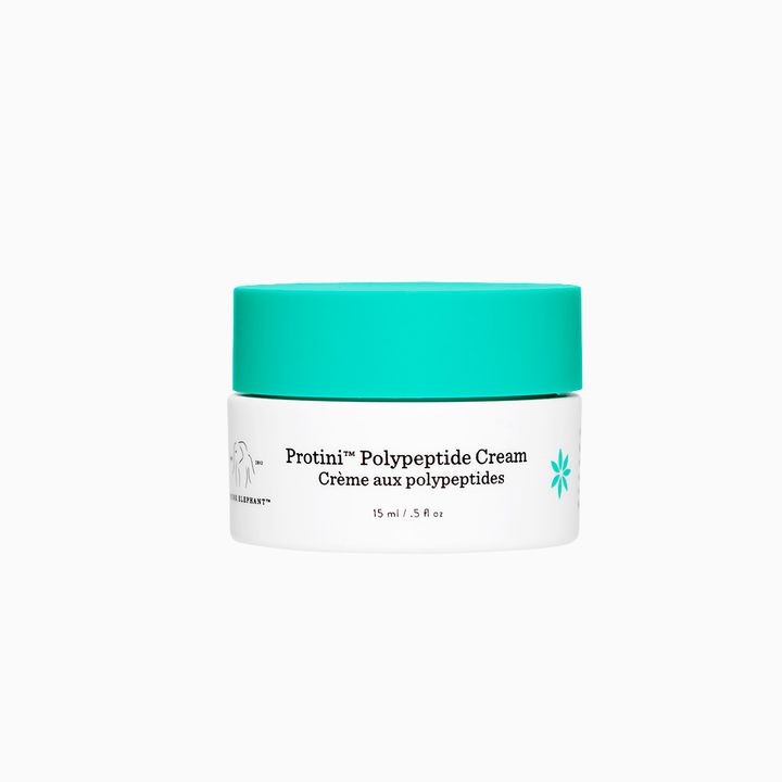 Protini Polypeptide Cream 15mL