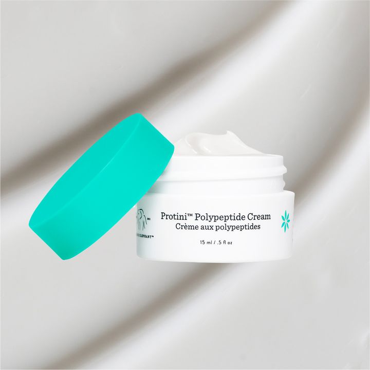 Protini Polypeptide Cream 15mL