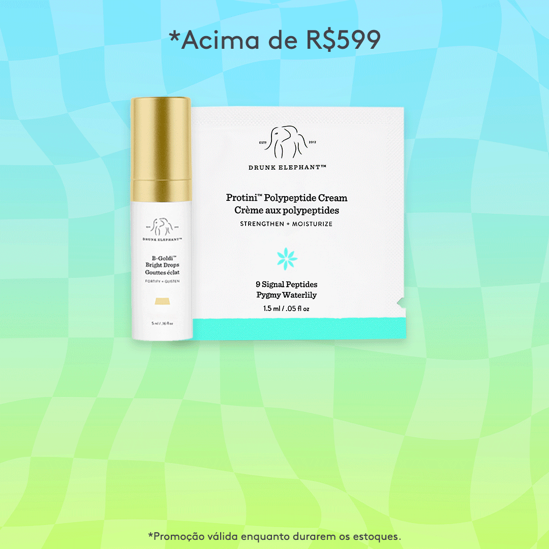Semana do Cliente