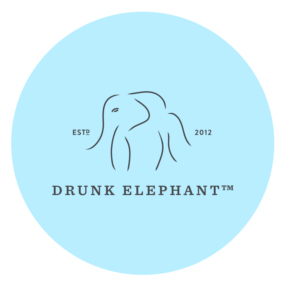 Drunk Elephant