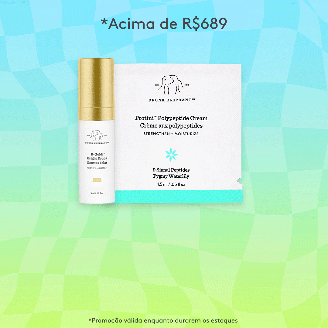 Ganhe até 4 brindes