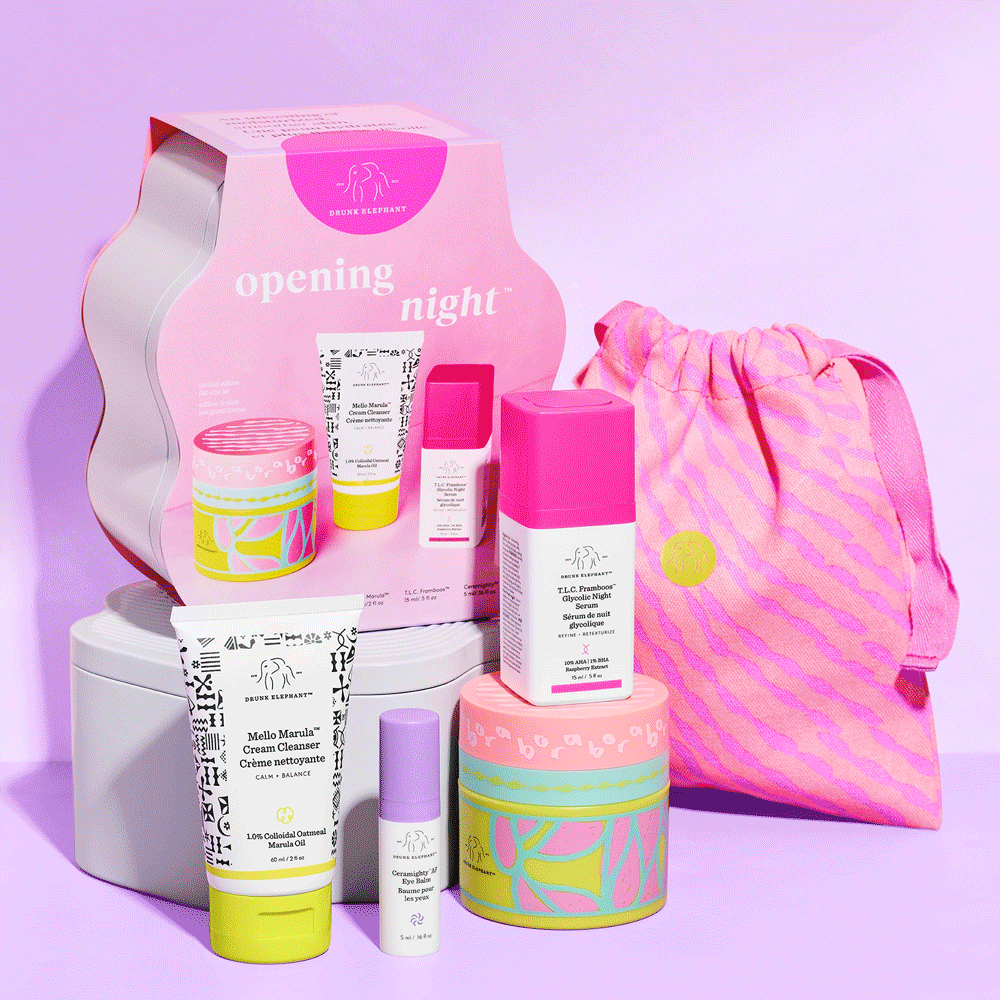 A Arte do Skincare A Arte do Skincare